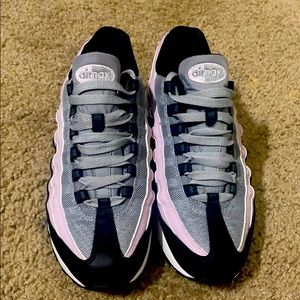 Nike Airmax 95